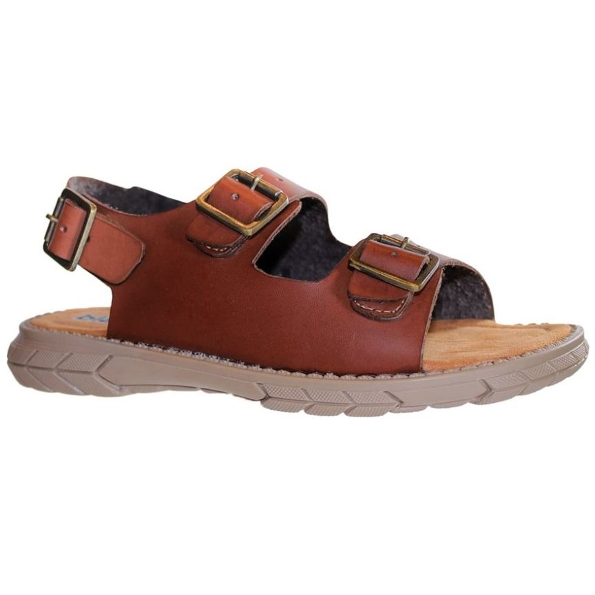 Sears sandalias online niña