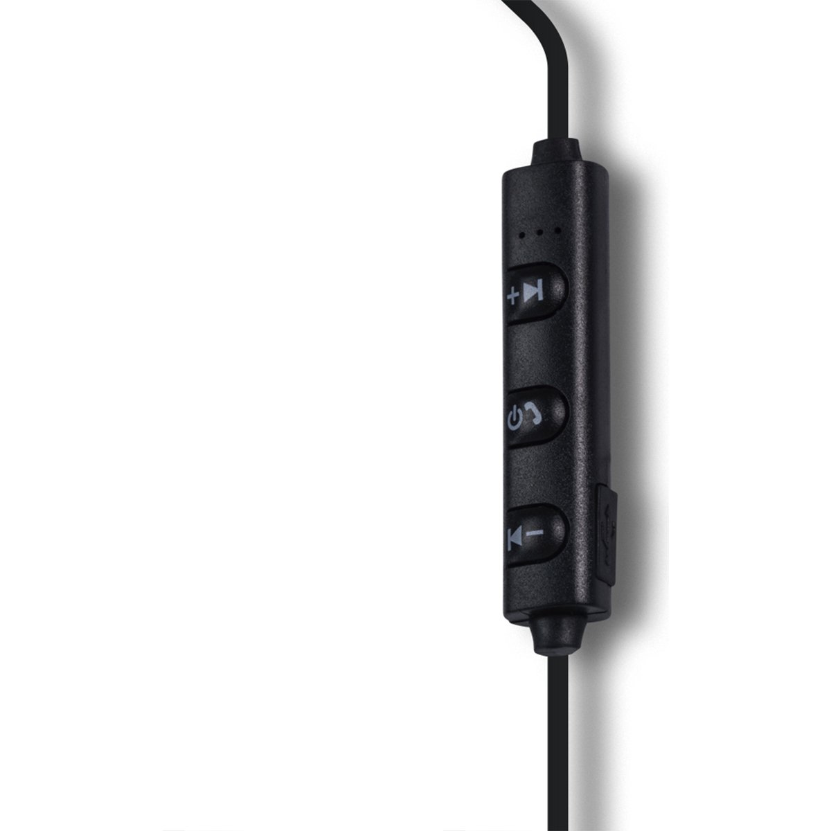 Audífonos billboard outlet encore bluetooth negro