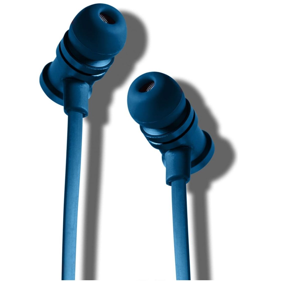 Audífonos Stf Gravity In Ear Wl C/ Azul