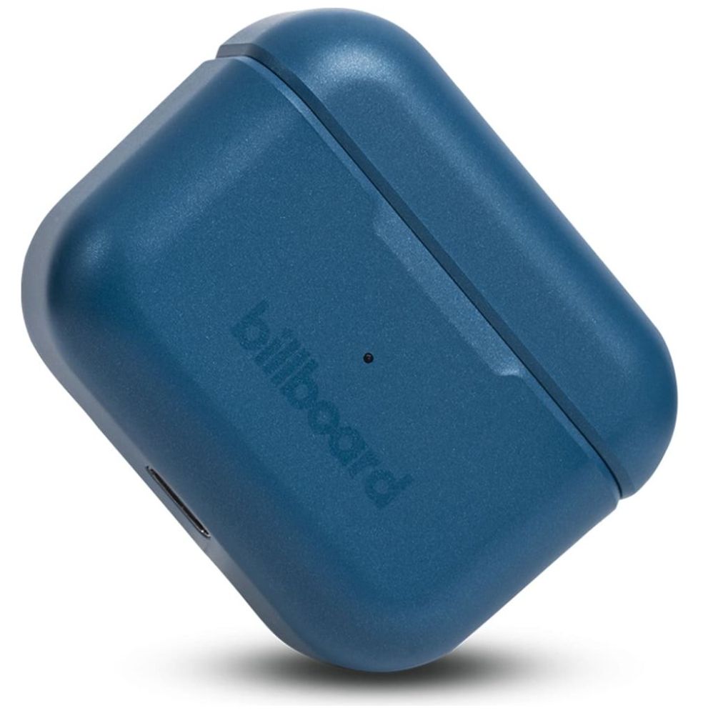 Audífonos Billboard Soul Band Aerbuds Tws Wl Azul