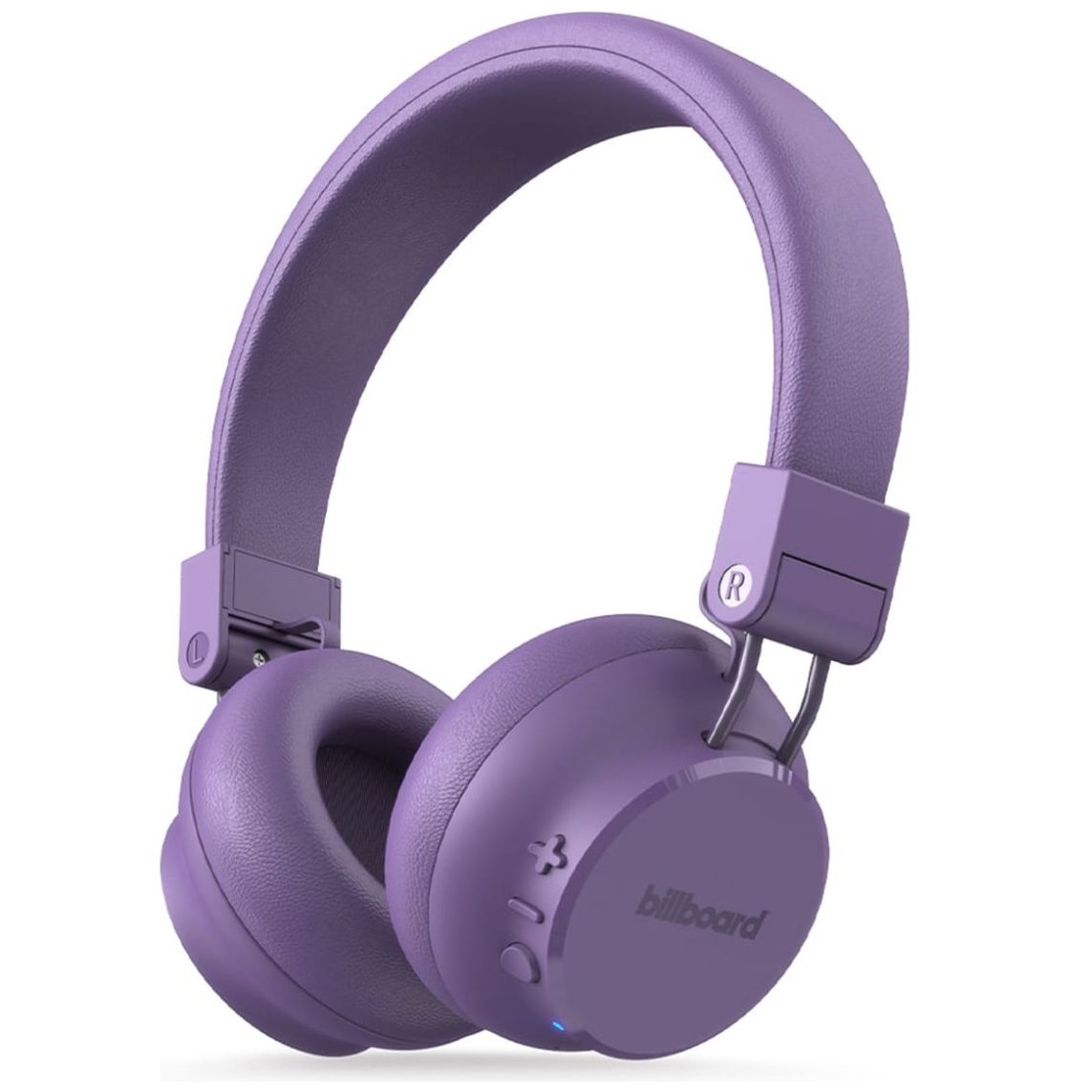 Audífonos STF Neo On Ear Anc violeta