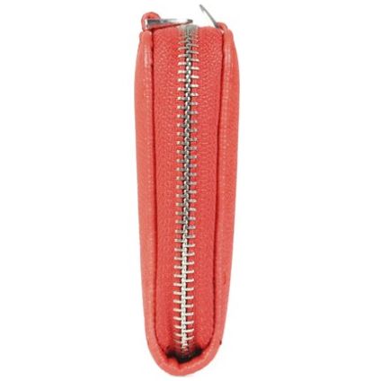 Billetera Cierre Sencillo Cloe