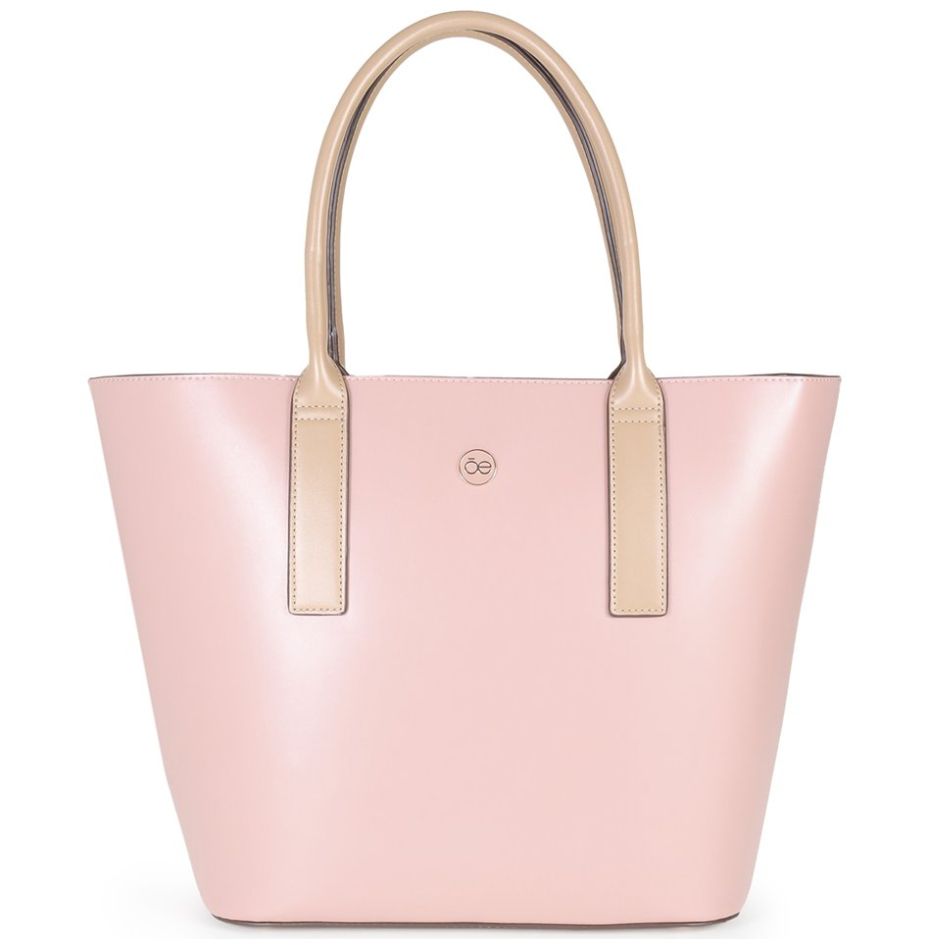 Bolso Tote Cloe