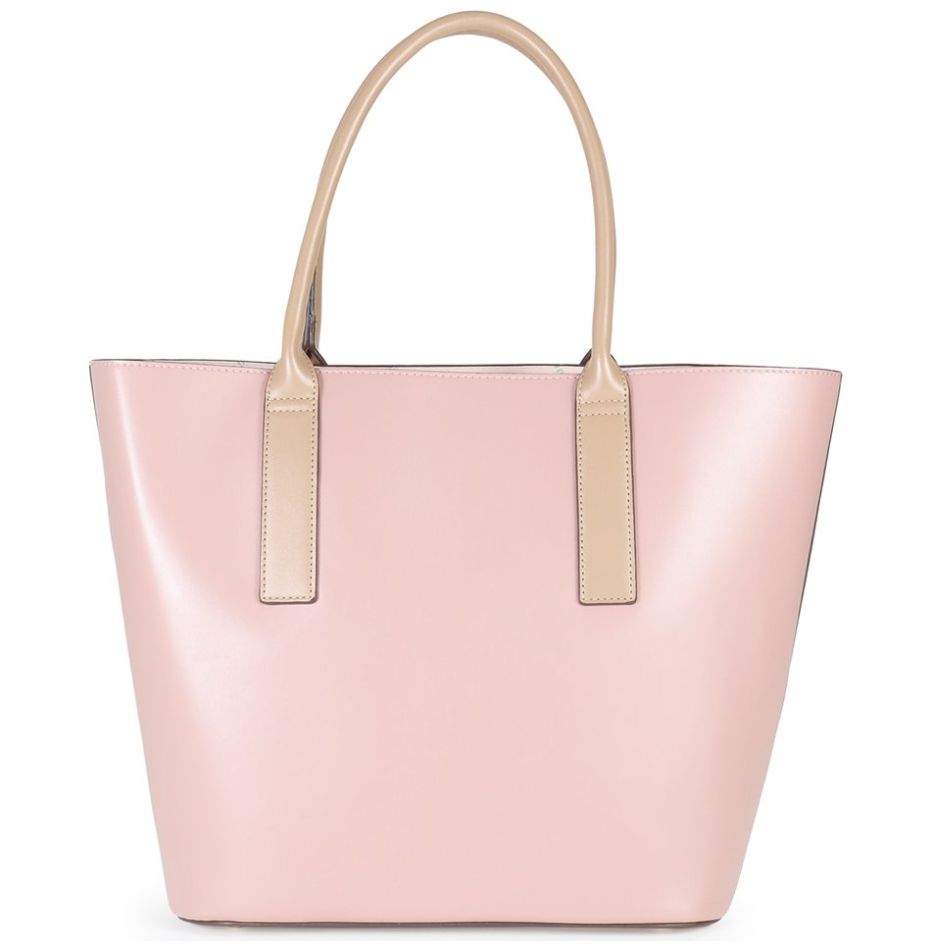 Bolso Tote Cloe