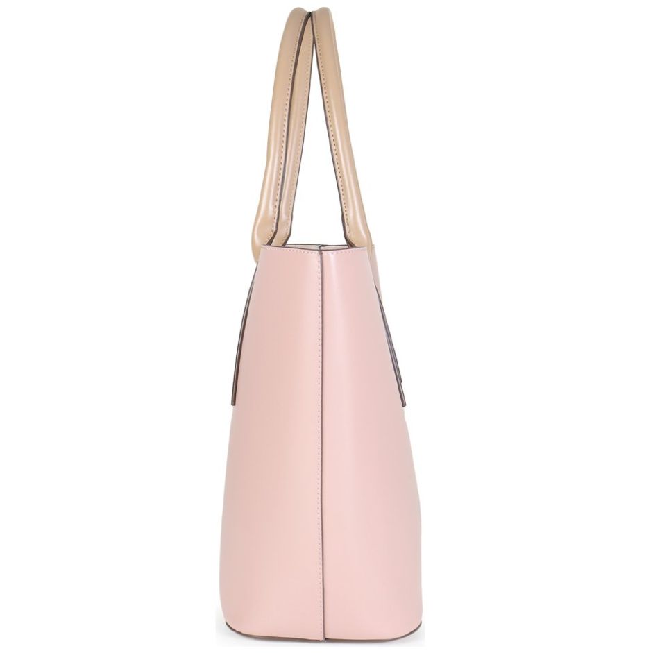 Bolso Tote Cloe