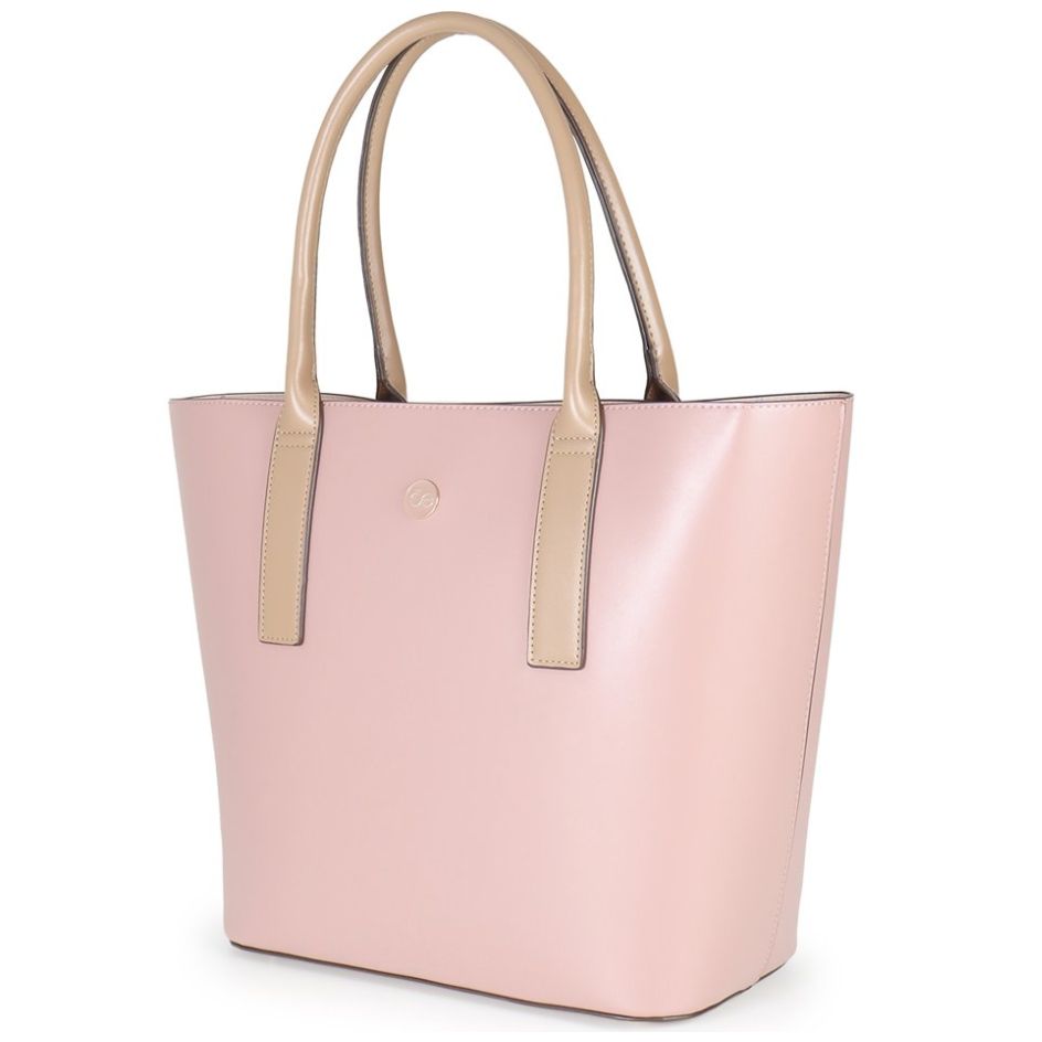 Bolso Tote Cloe