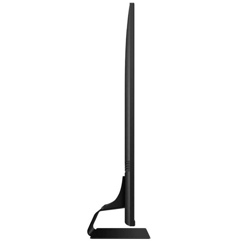 Pantalla Samsung 43" Neo Qled 4K Gaming Tv Qn43Qn90Bafxzx