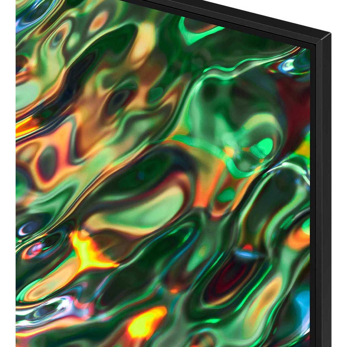 Pantalla Samsung 43" Neo Qled 4K Gaming Tv Qn43Qn90Bafxzx