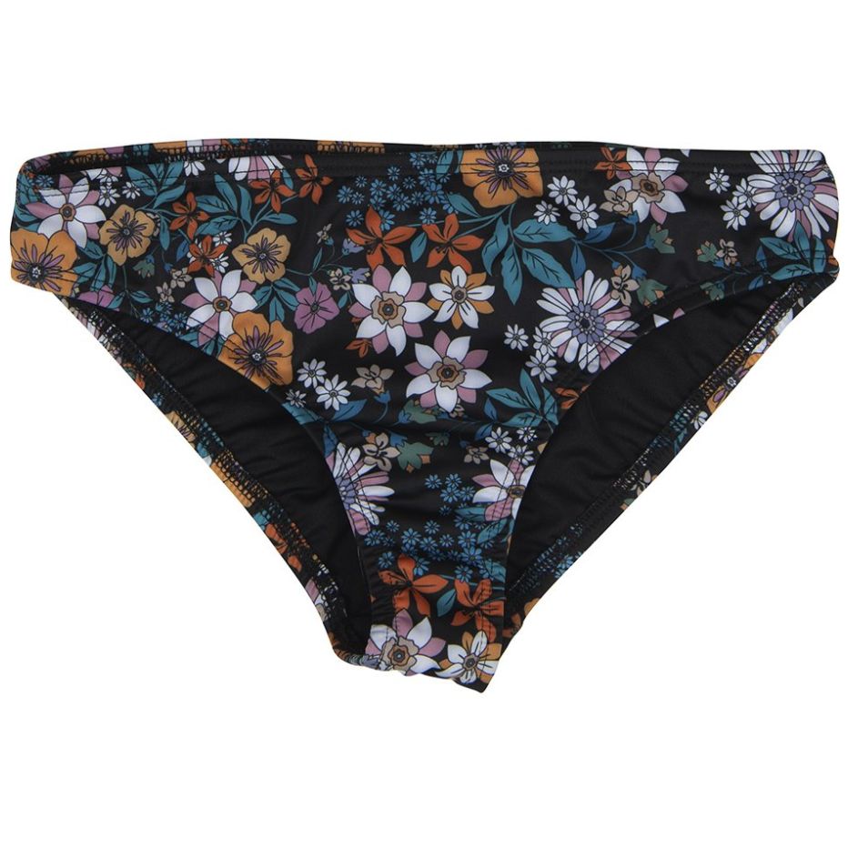 Traje de Baño Cuello Alto 2 Piezas O'neill para Niña