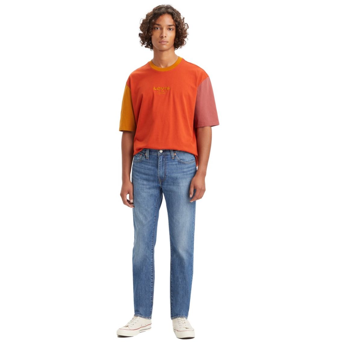 Levi's® 511® Jeans Slim para Hombre