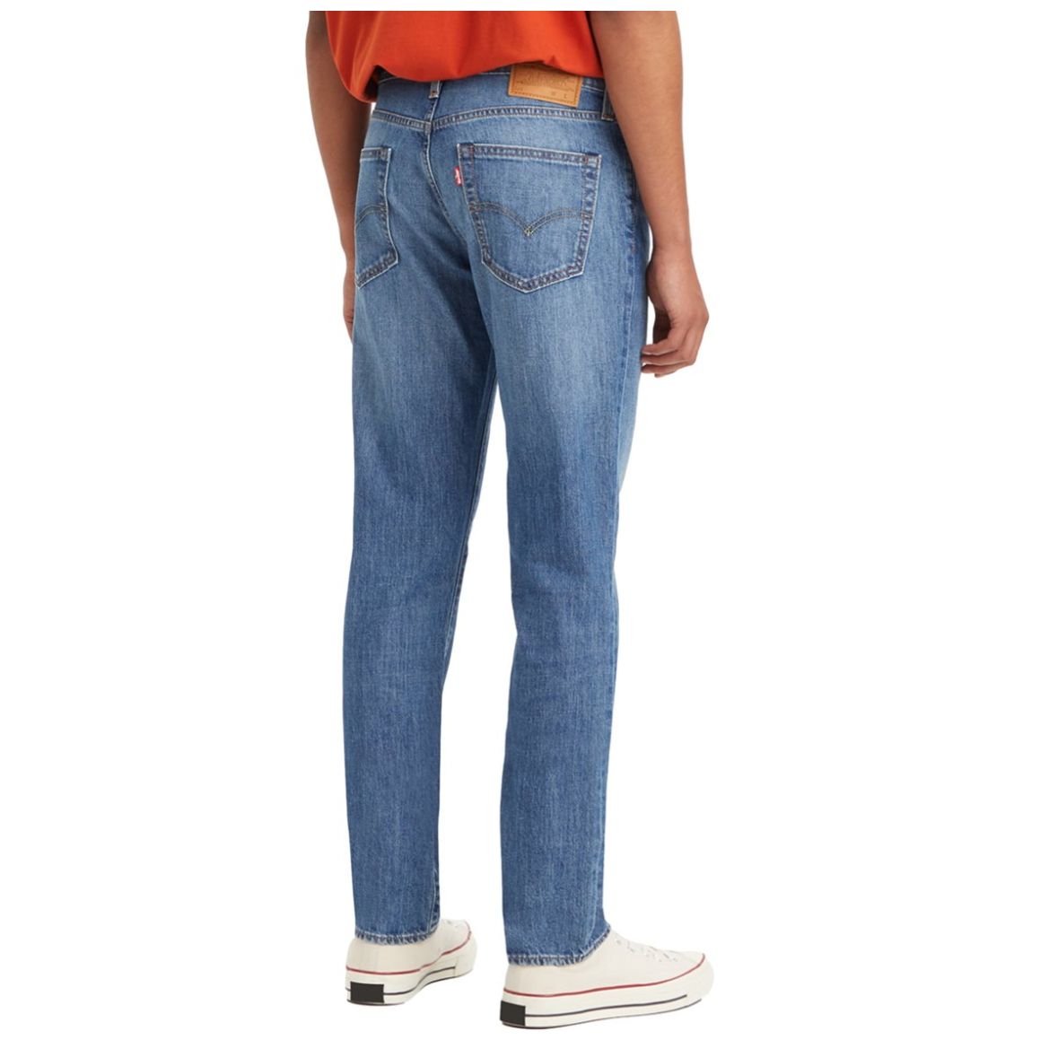 Levi's® 511® Jeans Slim para Hombre