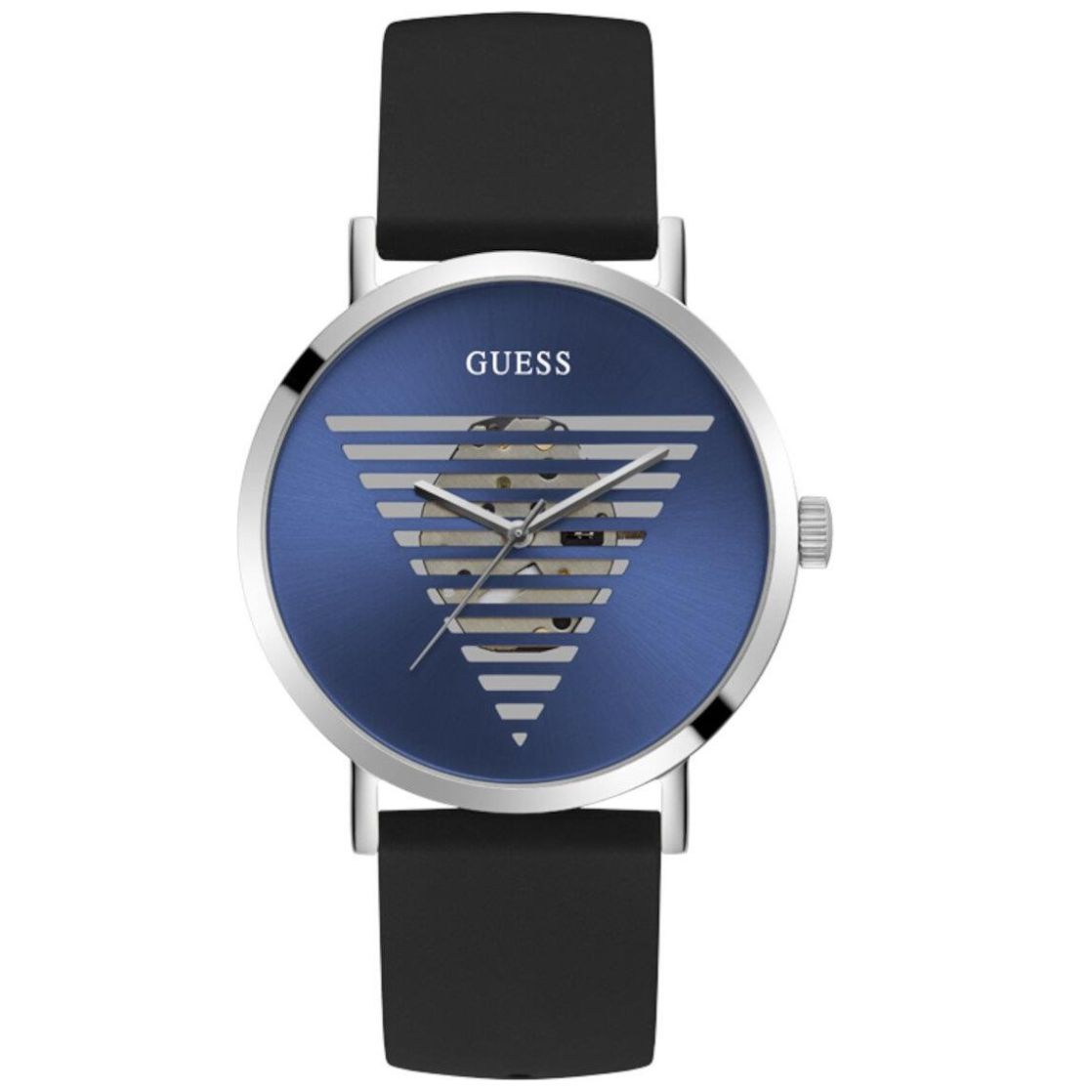 Reloj para Hombre Guess Gw0503G2