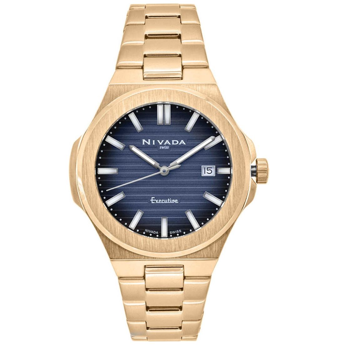 Reloj Nivada Executive Dama Nivada Executive Dama Reloj Nivada