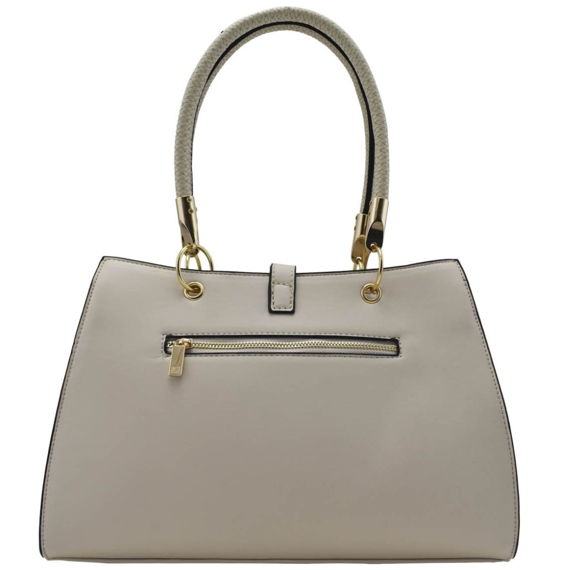 Bolso con Monedero Colgante para Dama