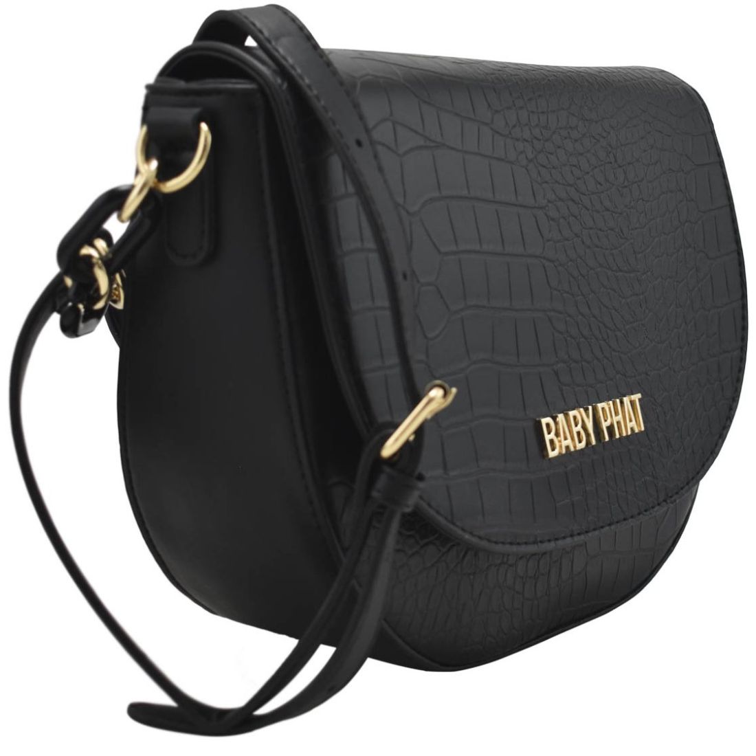 Bolso para Dama Baby Phat