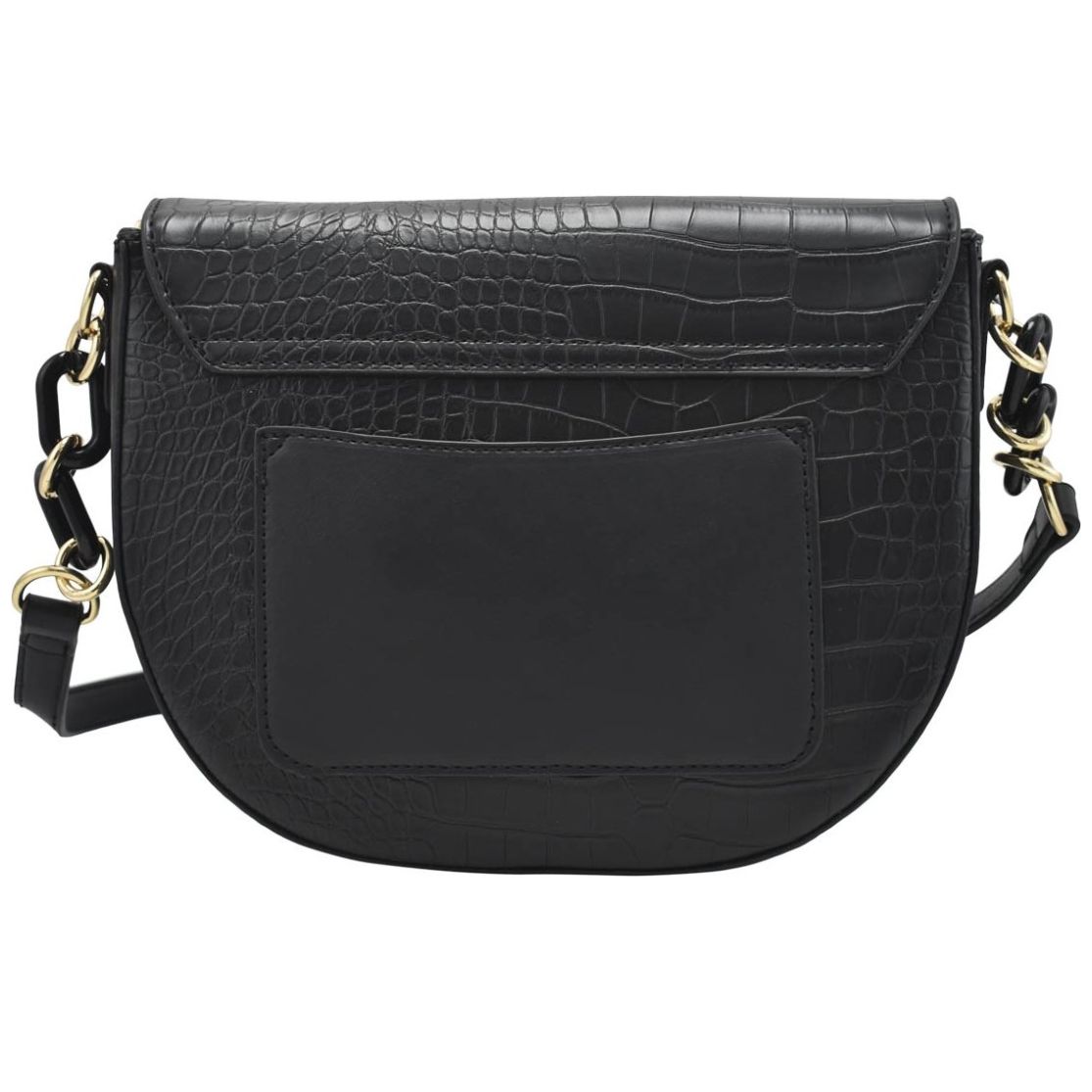 Bolso para Dama Baby Phat