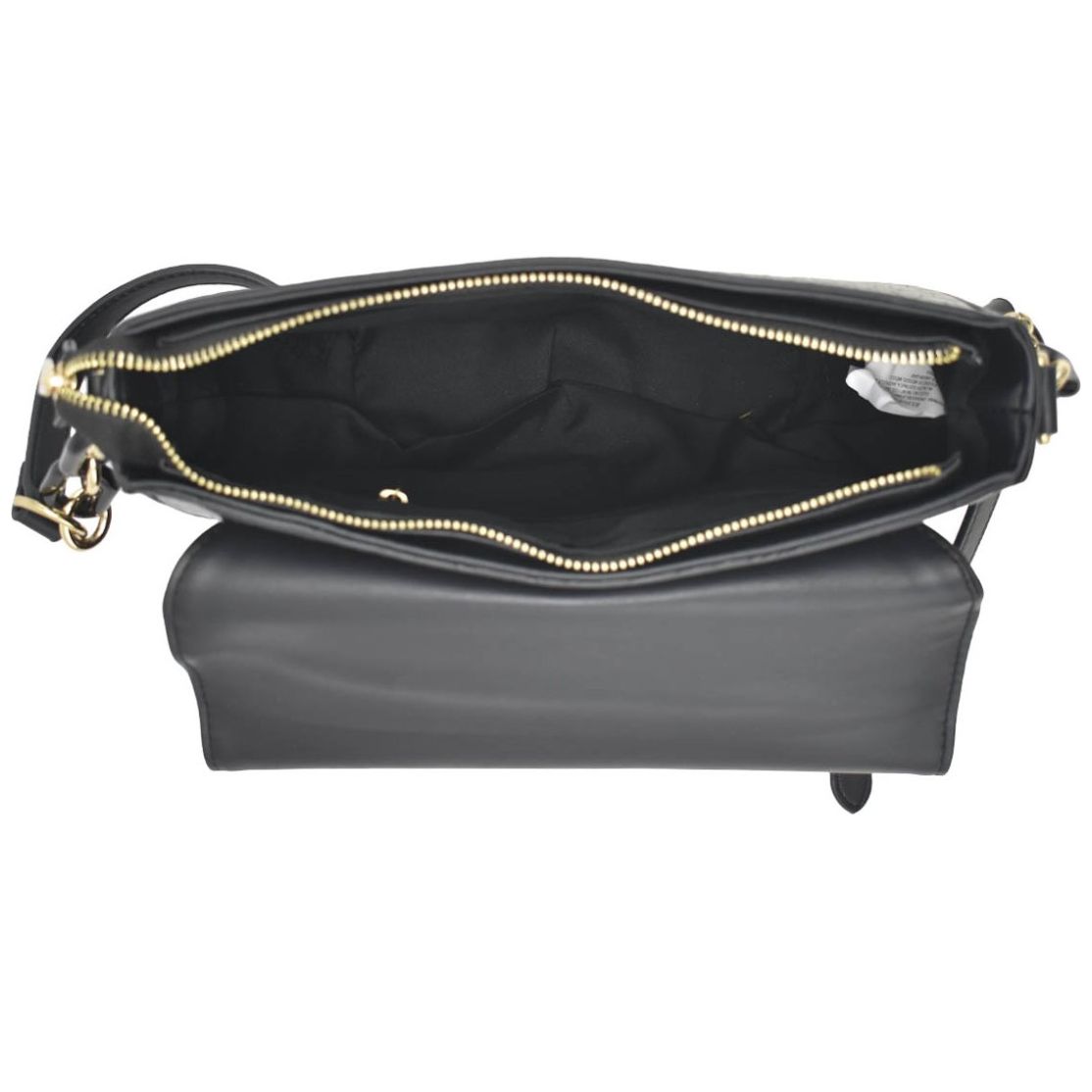 Bolso para Dama Baby Phat
