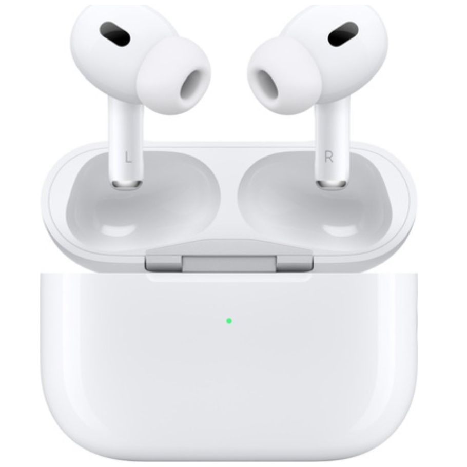 Airpods Pro 2Da Generación