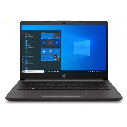 Laptop Hp 245 G8 14 R3 8Gb 256Gb