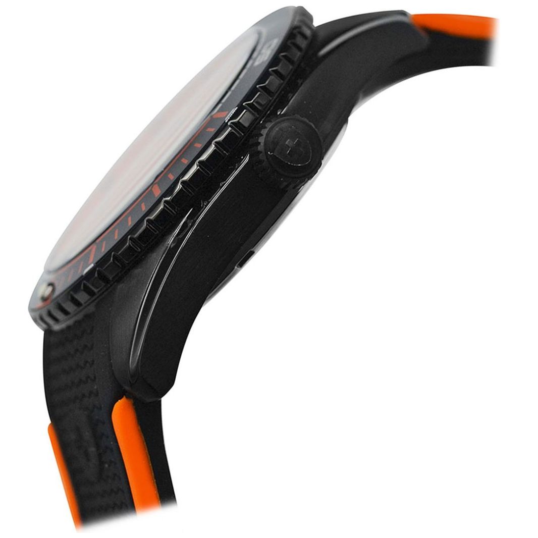 Reloj Nivada para Hombre Np17506Mnena