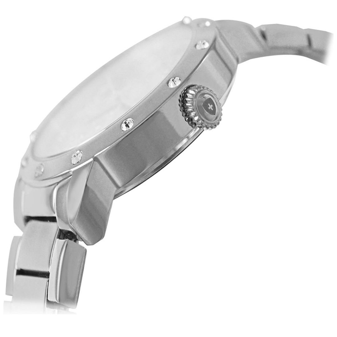 Reloj Nivada para Mujer Np18206Lacbl