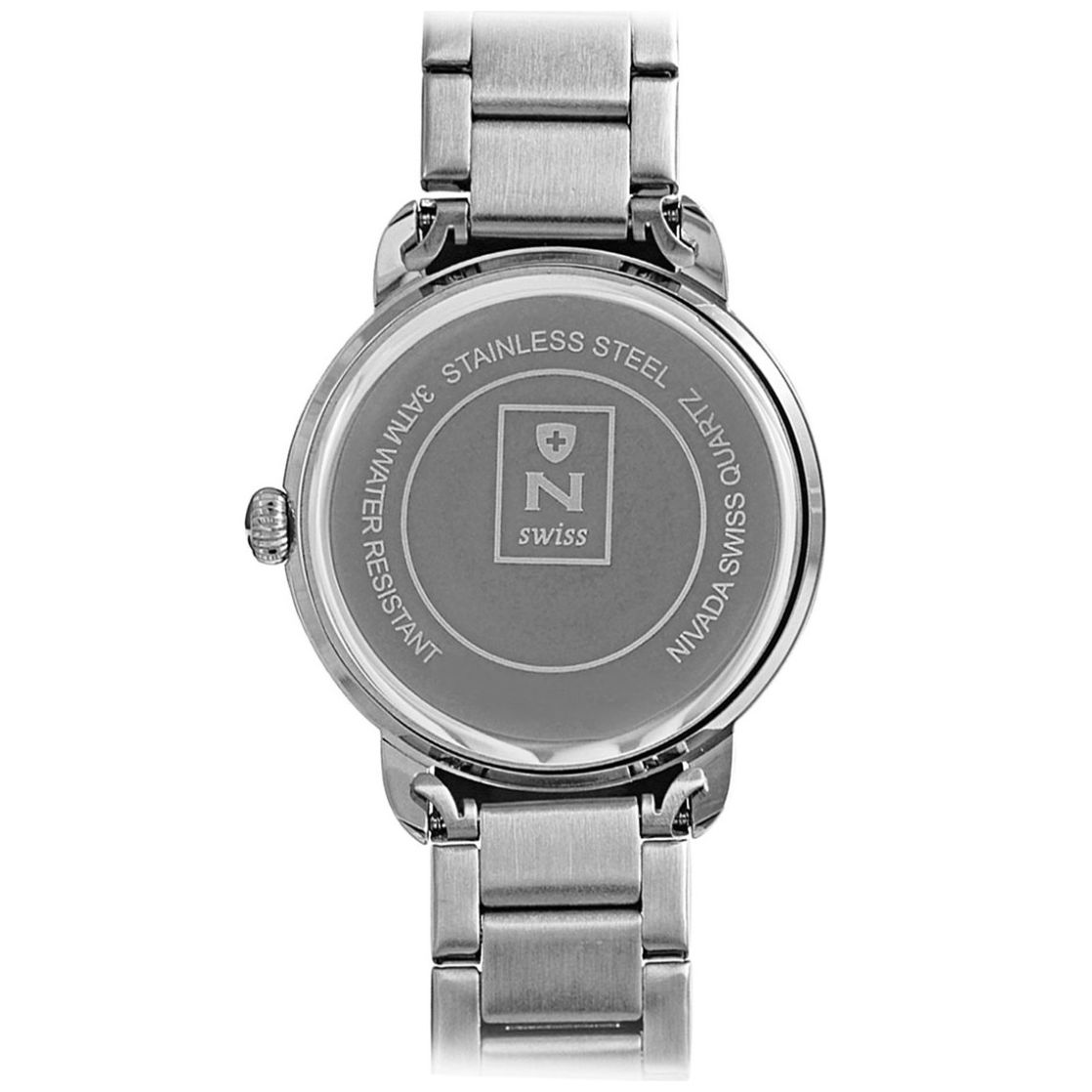 Reloj Nivada para Mujer Np18206Lacbl