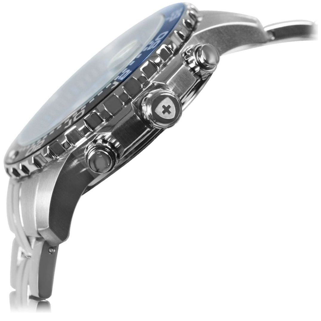 Reloj Nivada para Hombre Np19162Macna