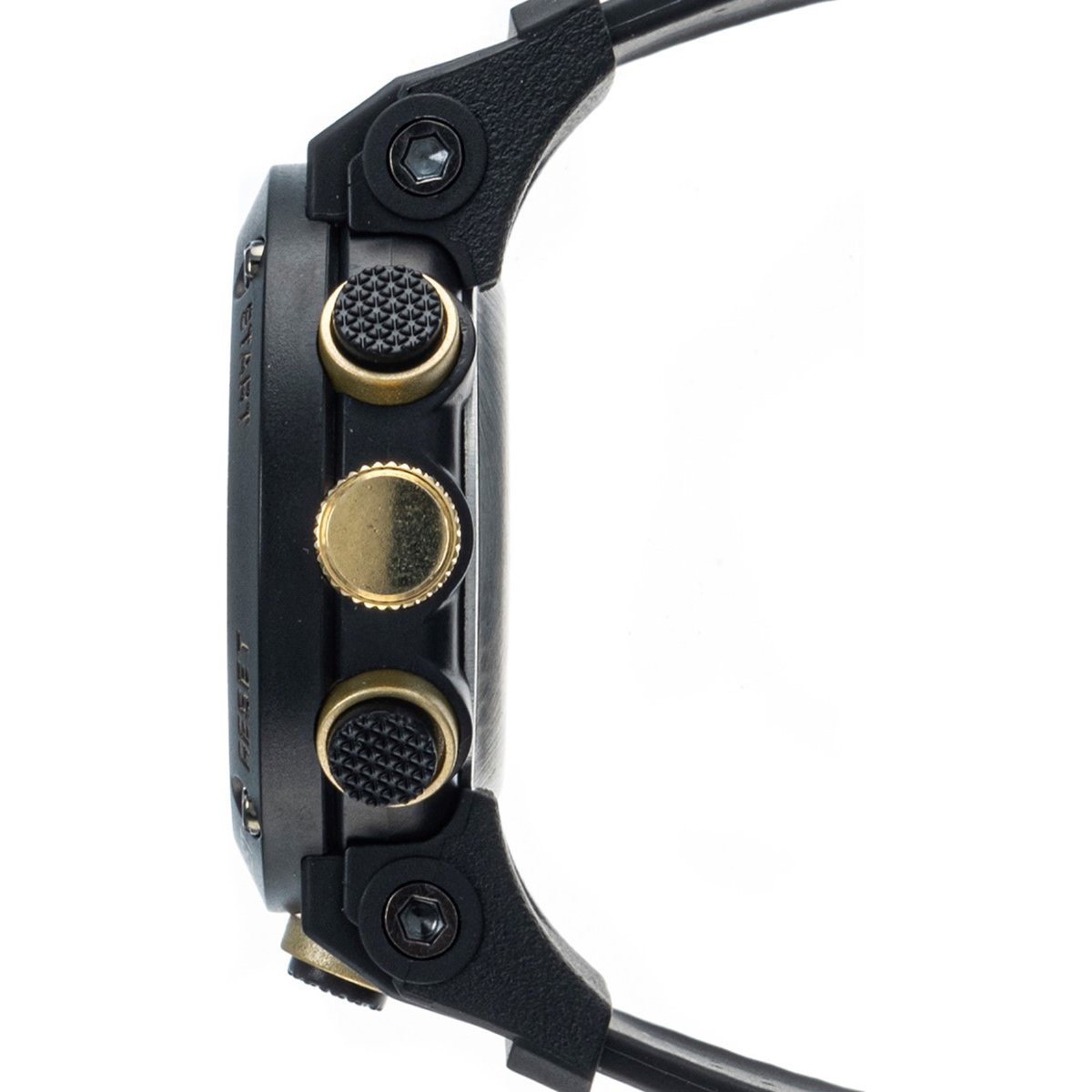 Reloj Vizanti para Hombre Vad9379