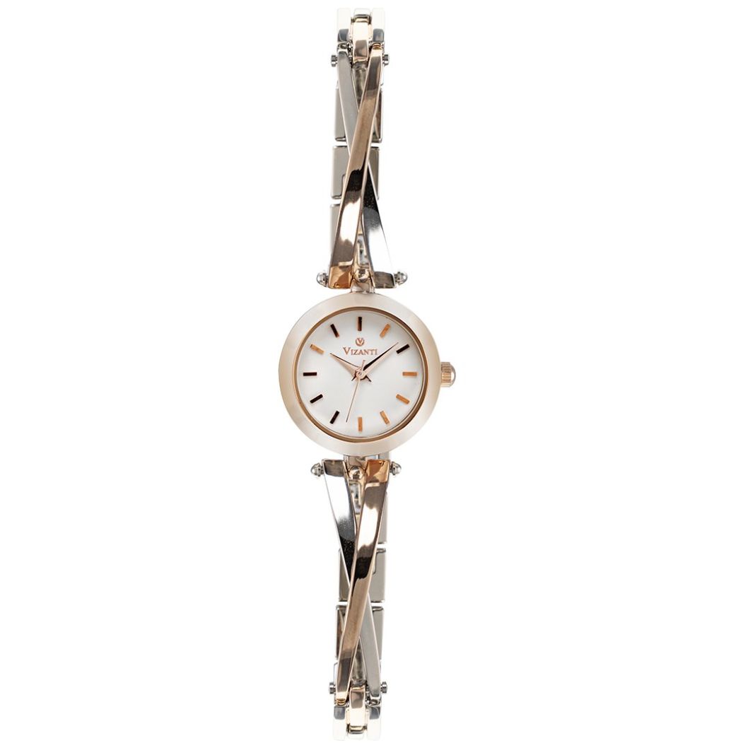 Reloj Vizanti para Mujer Rvtr2101