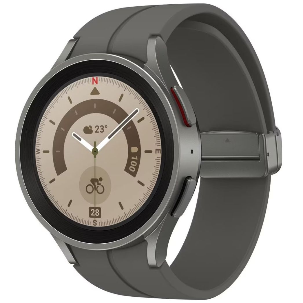 Sears cheap galaxy watch