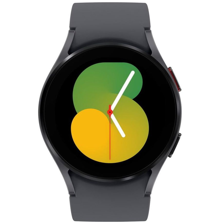 Samsung Galaxy Watch 5 40Mm Graphite