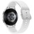 Samsung Galaxy Watch 5 44Mm Plata
