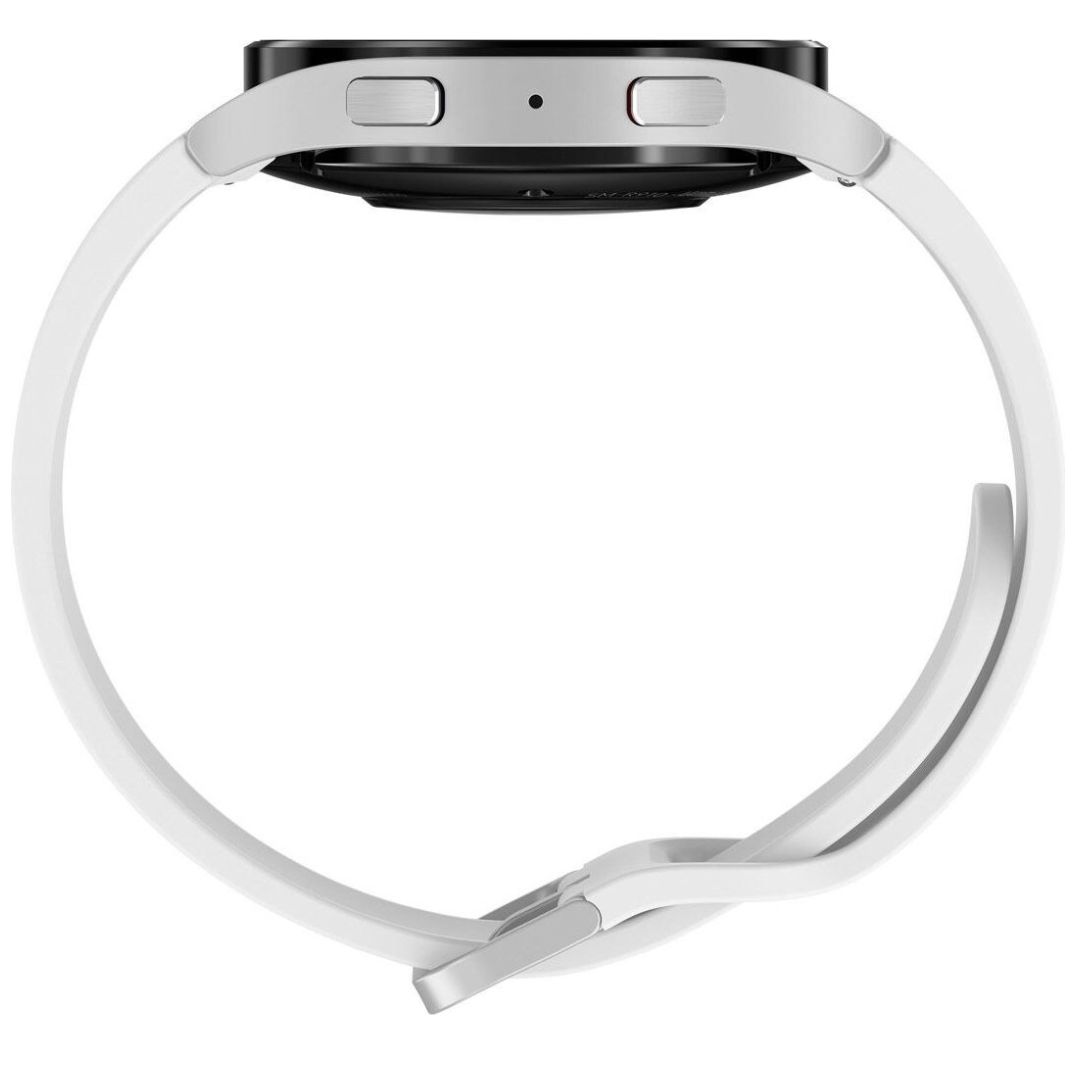 Samsung Galaxy Watch 5 44Mm Plata