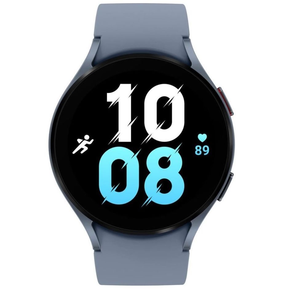 Samsung Galaxy Watch 5 44Mm Saphire