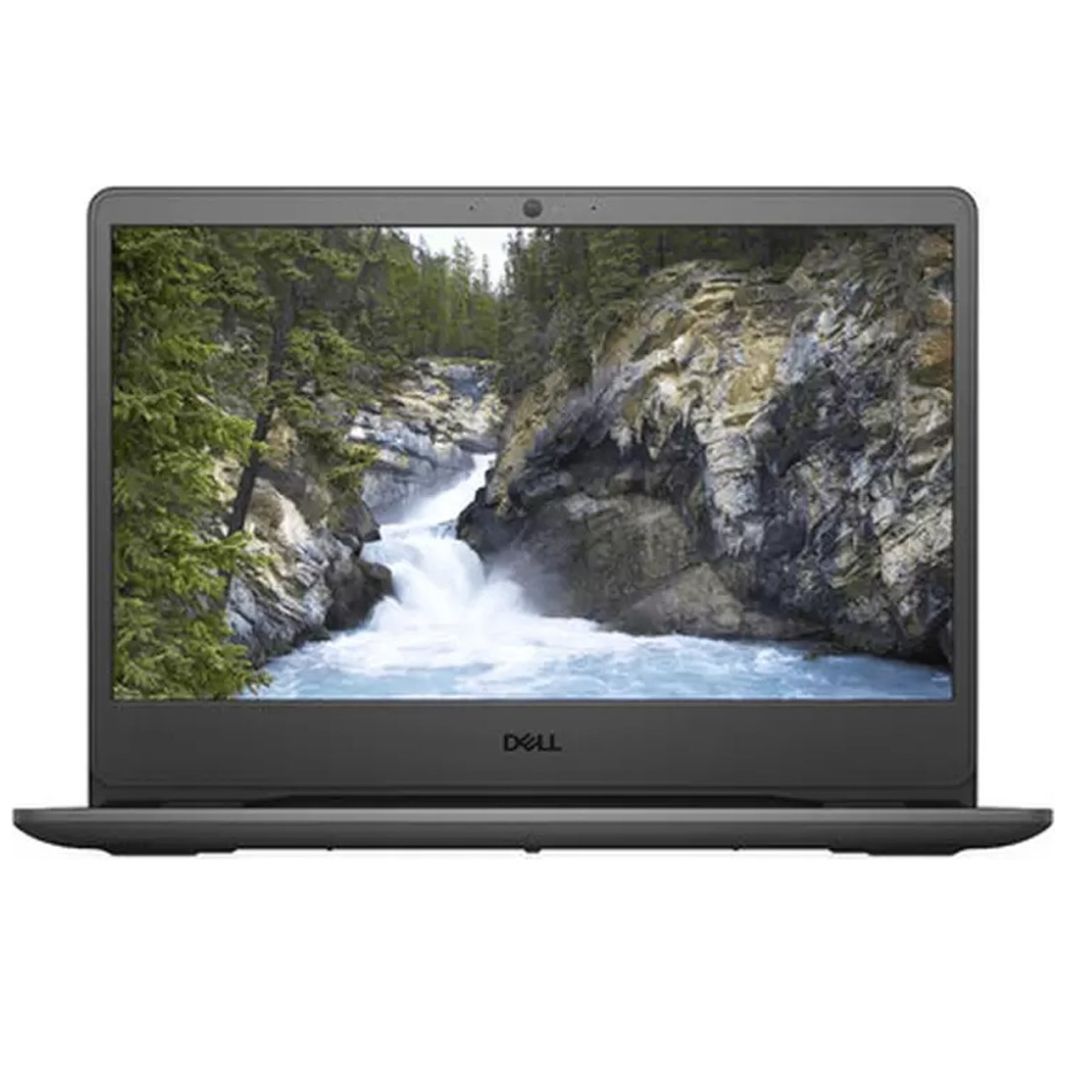 Laptop Dell Vostro 3400 