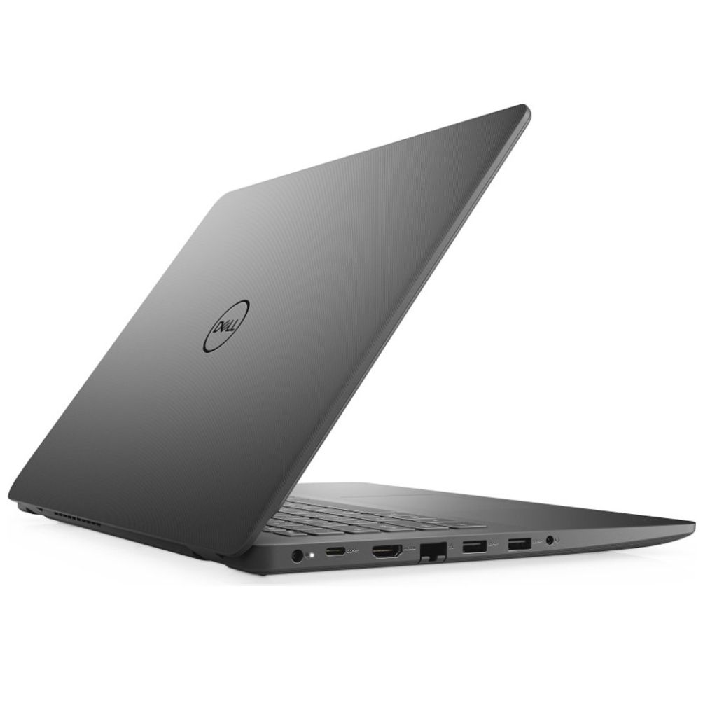 Laptop Dell Vostro 3400 