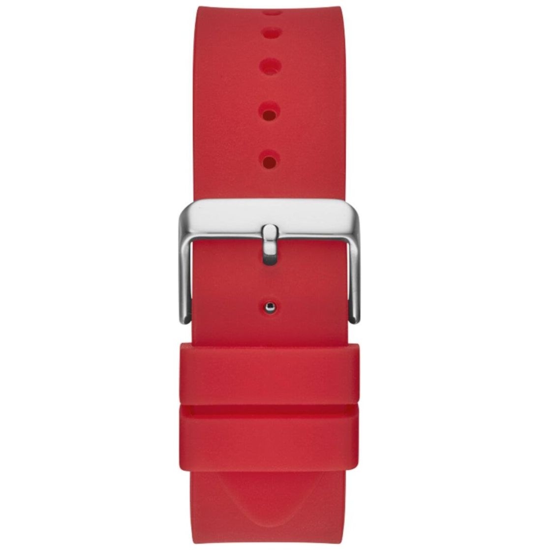 Reloj Guess Phoenix para Hombre Gw0203G4