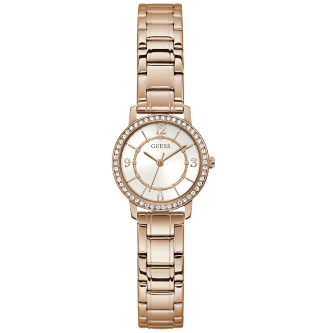 Reloj Guess Melody para Mujer Gw0468L3