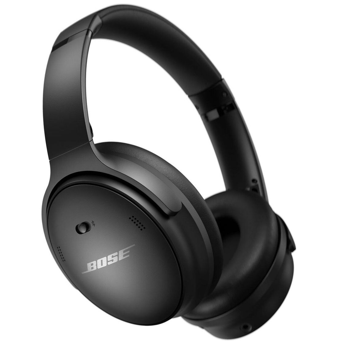 Audifonos inalambricos 2025 bose sears