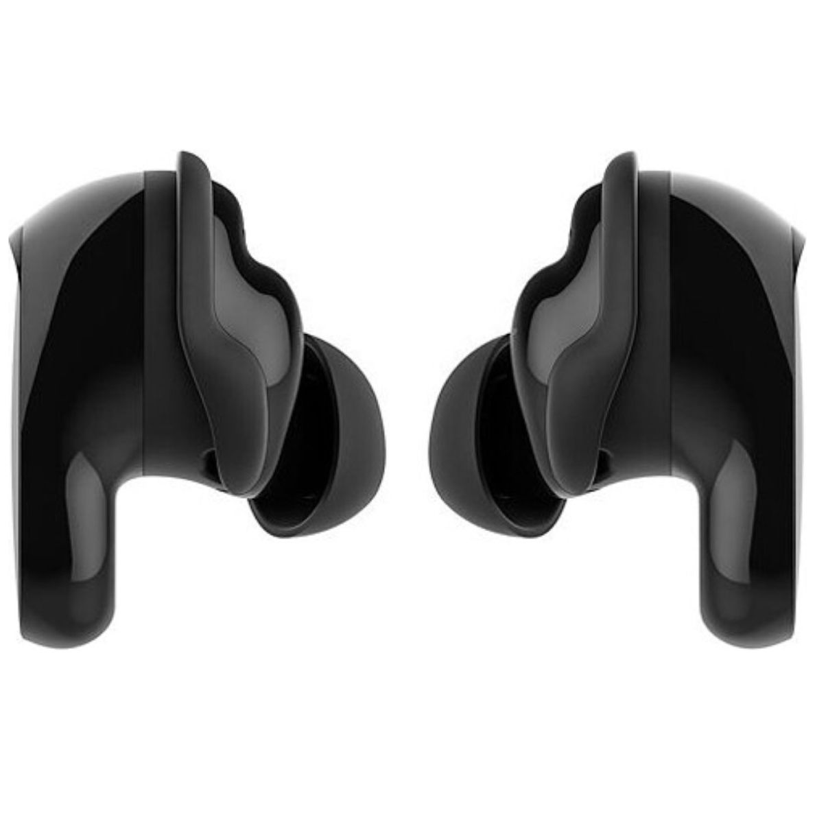 Audífonos Bose Quietcomfort Earbuds II Negro