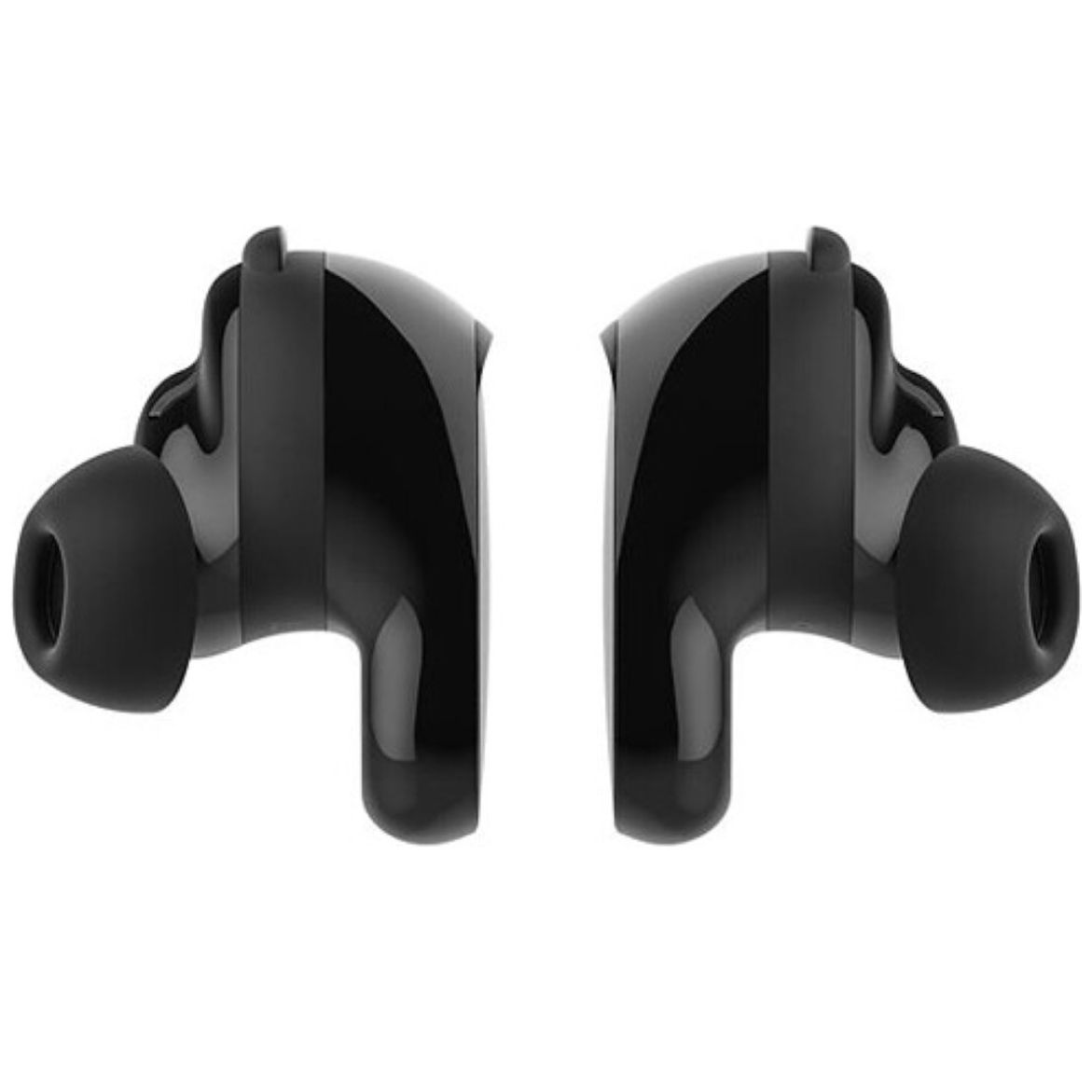 Audífonos Bose Quietcomfort Earbuds II Negro