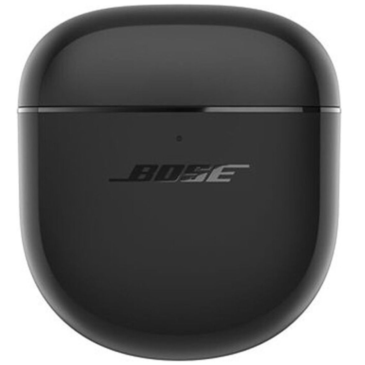 Audífonos Bose Quietcomfort Earbuds II Negro