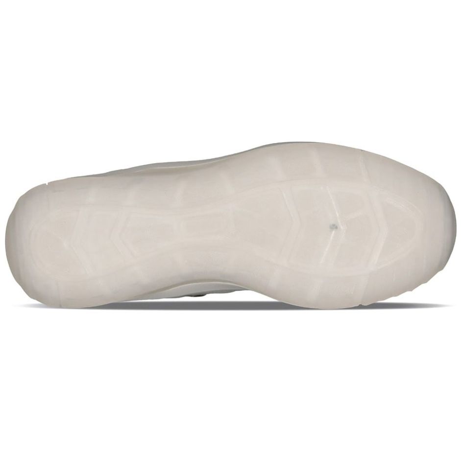 Tenis para Mujer de Bota Ajustable Charly