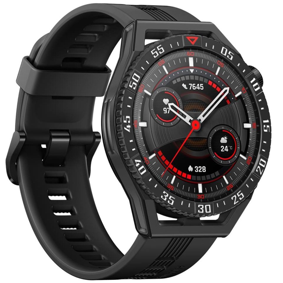 Sears outlet smartwatch huawei