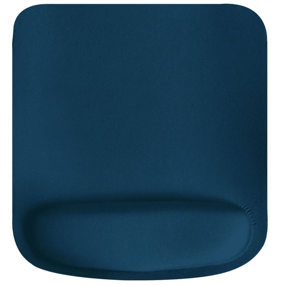 Mousepad Stf Juno Azul