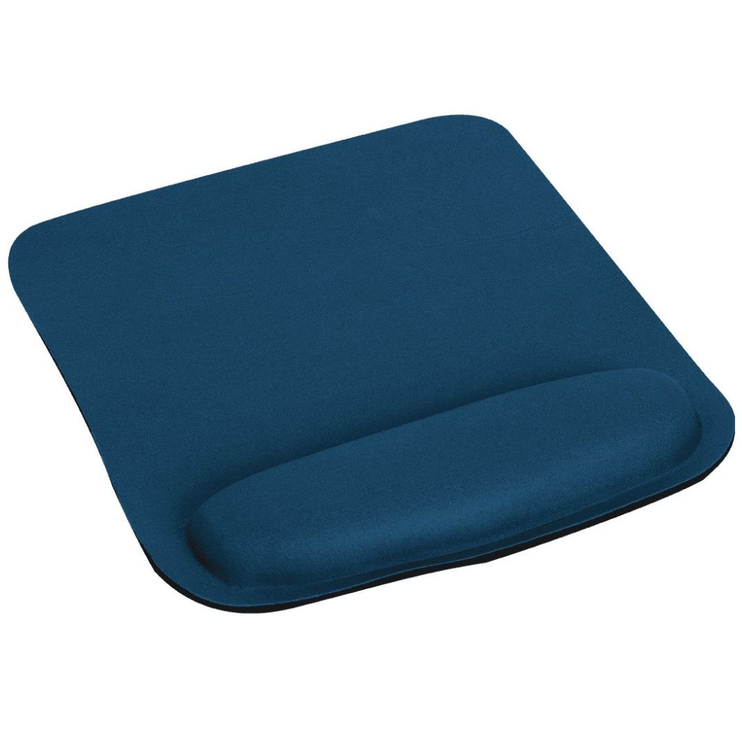 Mousepad Stf Juno Azul