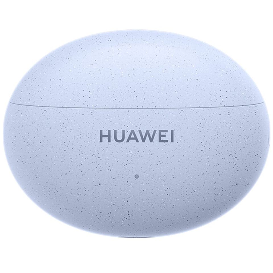 Audífonos Huawei Freebuds 5I Azul