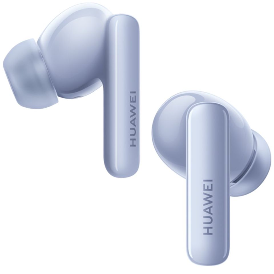 Audífonos Huawei Freebuds 5I Azul
