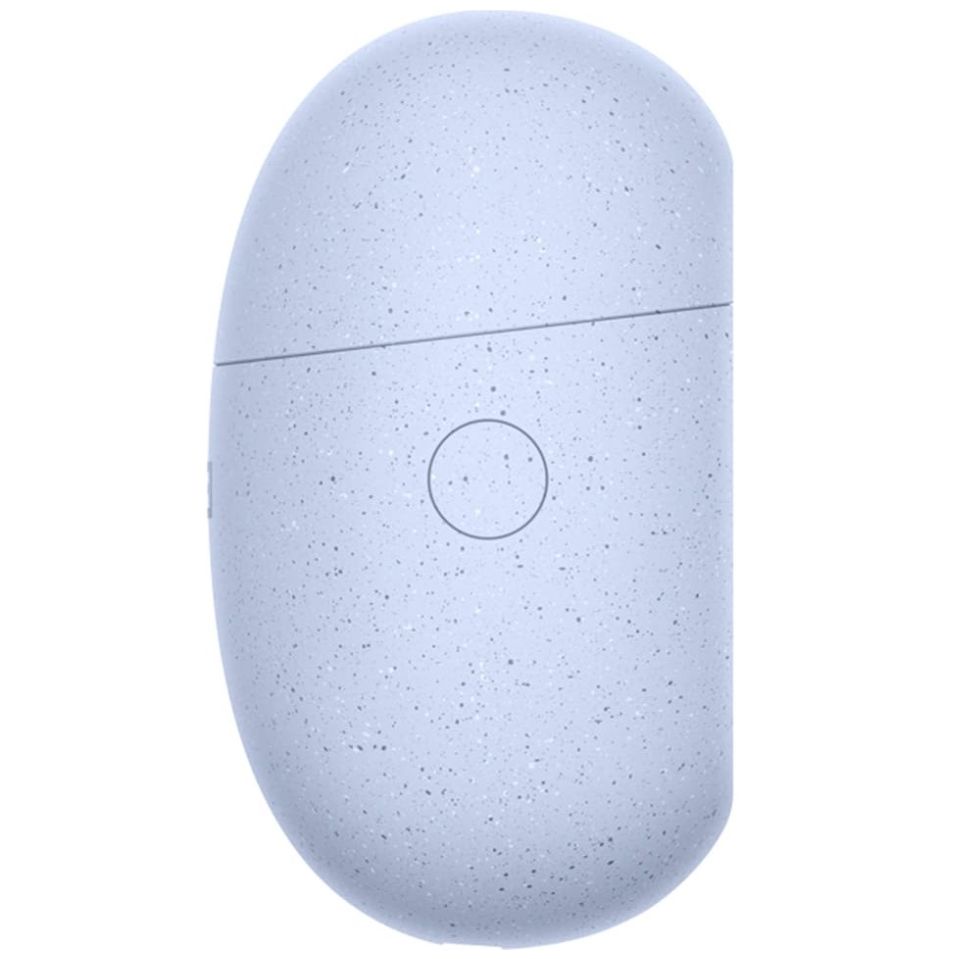 Audífonos Huawei Freebuds 5I Azul