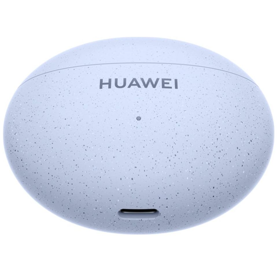 Audífonos Huawei Freebuds 5I Azul